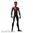 Hasbro HASF9171 - Spider-Man: Across the Spider-Verse Marvel Legends Actionfigur Miles Morales 15 cm