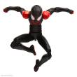 Hasbro HASF9171 - Spider-Man: Across the Spider-Verse Marvel Legends Actionfigur Miles Morales 15 cm
