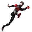 Hasbro HASF9171 - Spider-Man: Across the Spider-Verse Marvel Legends Actionfigur Miles Morales 15 cm