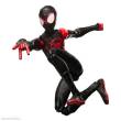 Hasbro HASF9171 - Spider-Man: Across the Spider-Verse Marvel Legends Actionfigur Miles Morales 15 cm