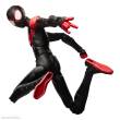 Hasbro HASF9171 - Spider-Man: Across the Spider-Verse Marvel Legends Actionfigur Miles Morales 15 cm