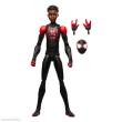 Hasbro HASF9171 - Spider-Man: Across the Spider-Verse Marvel Legends Actionfigur Miles Morales 15 cm