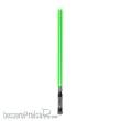Hasbro HASF9177 - Star Wars: Ahsoka Black Series Replik Force FX Elite Lichtschwert Sabine Wren