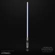 Hasbro HASF9177 - Star Wars: Ahsoka Black Series Replik Force FX Elite Lichtschwert Sabine Wren
