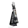 Hasbro HASF9177 - Star Wars: Ahsoka Black Series Replik Force FX Elite Lichtschwert Sabine Wren