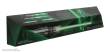 Hasbro HASF9177 - Star Wars: Ahsoka Black Series Replik Force FX Elite Lichtschwert Sabine Wren