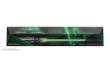 Hasbro HASF9177 - Star Wars: Ahsoka Black Series Replik Force FX Elite Lichtschwert Sabine Wren