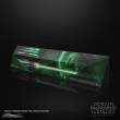 Hasbro HASF9177 - Star Wars: Ahsoka Black Series Replik Force FX Elite Lichtschwert Sabine Wren