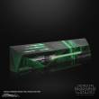 Hasbro HASF9177 - Star Wars: Ahsoka Black Series Replik Force FX Elite Lichtschwert Sabine Wren