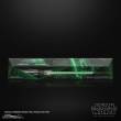 Hasbro HASF9177 - Star Wars: Ahsoka Black Series Replik Force FX Elite Lichtschwert Sabine Wren