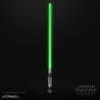 Hasbro HASF9177 - Star Wars: Ahsoka Black Series Replik Force FX Elite Lichtschwert Sabine Wren