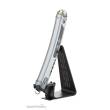 Hasbro HASF9178 - Star Wars: Ahsoka Black Series Replik Force FX Elite Lichtschwert Ahsoka Tano