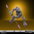 Hasbro HASF9257 - Star Wars: Rebels Vintage Collection Deluxe Actionfigur Garazeb Zeb Orrelios 10 cm