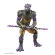 Hasbro HASF9257 - Star Wars: Rebels Vintage Collection Deluxe Actionfigur Garazeb Zeb Orrelios 10 cm