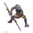 Hasbro HASF9257 - Star Wars: Rebels Vintage Collection Deluxe Actionfigur Garazeb Zeb Orrelios 10 cm