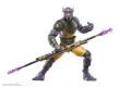 Hasbro HASF9257 - Star Wars: Rebels Vintage Collection Deluxe Actionfigur Garazeb Zeb Orrelios 10 cm
