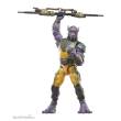 Hasbro HASF9257 - Star Wars: Rebels Vintage Collection Deluxe Actionfigur Garazeb Zeb Orrelios 10 cm