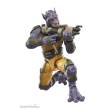 Hasbro HASF9257 - Star Wars: Rebels Vintage Collection Deluxe Actionfigur Garazeb Zeb Orrelios 10 cm