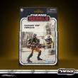 Hasbro HASF9257 - Star Wars: Rebels Vintage Collection Deluxe Actionfigur Garazeb Zeb Orrelios 10 cm