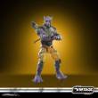 Hasbro HASF9257 - Star Wars: Rebels Vintage Collection Deluxe Actionfigur Garazeb Zeb Orrelios 10 cm