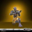 Hasbro HASF9257 - Star Wars: Rebels Vintage Collection Deluxe Actionfigur Garazeb Zeb Orrelios 10 cm
