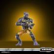 Hasbro HASF9257 - Star Wars: Rebels Vintage Collection Deluxe Actionfigur Garazeb Zeb Orrelios 10 cm