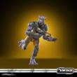Hasbro HASF9257 - Star Wars: Rebels Vintage Collection Deluxe Actionfigur Garazeb Zeb Orrelios 10 cm