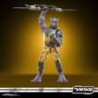 Hasbro HASF9257 - Star Wars: Rebels Vintage Collection Deluxe Actionfigur Garazeb Zeb Orrelios 10 cm