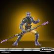 Hasbro HASF9257 - Star Wars: Rebels Vintage Collection Deluxe Actionfigur Garazeb Zeb Orrelios 10 cm