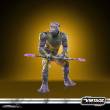 Hasbro HASF9257 - Star Wars: Rebels Vintage Collection Deluxe Actionfigur Garazeb Zeb Orrelios 10 cm