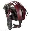 Hasbro HASF9546 - Star Wars Episode I Black Series Actionfigur Droideka Destroyer Droid 15 cm