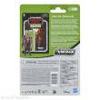Star Wars: Skeleton Crew Vintage Collection Actionfigur Jod Na Nawood 10 cm