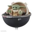 Hasbro HASF9781 - Star Wars: The Mandalorian Vintage Collection Actionfigur Grogu 10 cm