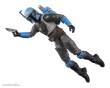 Hasbro HASF9783 - Star Wars: The Mandalorian Vintage Collection Actionfigur Axe Woves (Privateer) 10 cm