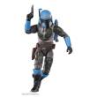 Hasbro HASF9783 - Star Wars: The Mandalorian Vintage Collection Actionfigur Axe Woves (Privateer) 10 cm