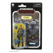 Hasbro HASF9783 - Star Wars: The Mandalorian Vintage Collection Actionfigur Axe Woves (Privateer) 10 cm