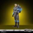 Hasbro HASF9783 - Star Wars: The Mandalorian Vintage Collection Actionfigur Axe Woves (Privateer) 10 cm