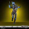 Hasbro HASF9783 - Star Wars: The Mandalorian Vintage Collection Actionfigur Axe Woves (Privateer) 10 cm