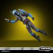 Hasbro HASF9783 - Star Wars: The Mandalorian Vintage Collection Actionfigur Axe Woves (Privateer) 10 cm