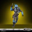 Hasbro HASF9783 - Star Wars: The Mandalorian Vintage Collection Actionfigur Axe Woves (Privateer) 10 cm