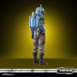 Hasbro HASF9783 - Star Wars: The Mandalorian Vintage Collection Actionfigur Axe Woves (Privateer) 10 cm