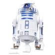 Hasbro HASF9786 - Star Wars Episode IV Vintage Collection Actionfigur Artoo-Detoo (R2-D2) 10 cm