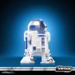 Hasbro HASF9786 - Star Wars Episode IV Vintage Collection Actionfigur Artoo-Detoo (R2-D2) 10 cm