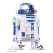 Hasbro HASF9786 - Star Wars Episode IV Vintage Collection Actionfigur Artoo-Detoo (R2-D2) 10 cm