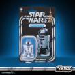 Hasbro HASF9786 - Star Wars Episode IV Vintage Collection Actionfigur Artoo-Detoo (R2-D2) 10 cm