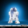Hasbro HASF9786 - Star Wars Episode IV Vintage Collection Actionfigur Artoo-Detoo (R2-D2) 10 cm