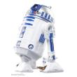 Hasbro HASF9786 - Star Wars Episode IV Vintage Collection Actionfigur Artoo-Detoo (R2-D2) 10 cm