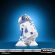 Hasbro HASF9786 - Star Wars Episode IV Vintage Collection Actionfigur Artoo-Detoo (R2-D2) 10 cm