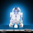 Hasbro HASF9786 - Star Wars Episode IV Vintage Collection Actionfigur Artoo-Detoo (R2-D2) 10 cm