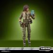 Hasbro HASF9789 - Star Wars: The Acolyte Vintage Collection Actionfigur Osha Aniseya 10 cm